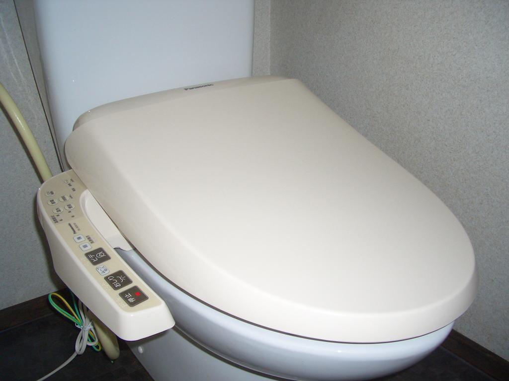 Tomitaya Ryokan Bekkan Matsumoto Quarto foto